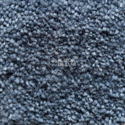 Ковролин AW Masquerade Gaudia 78 фото 1 | FLOORDEALER